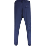 G/FORE Golf Trousers - Tokyo Jogger Pant - Twilight SS25
