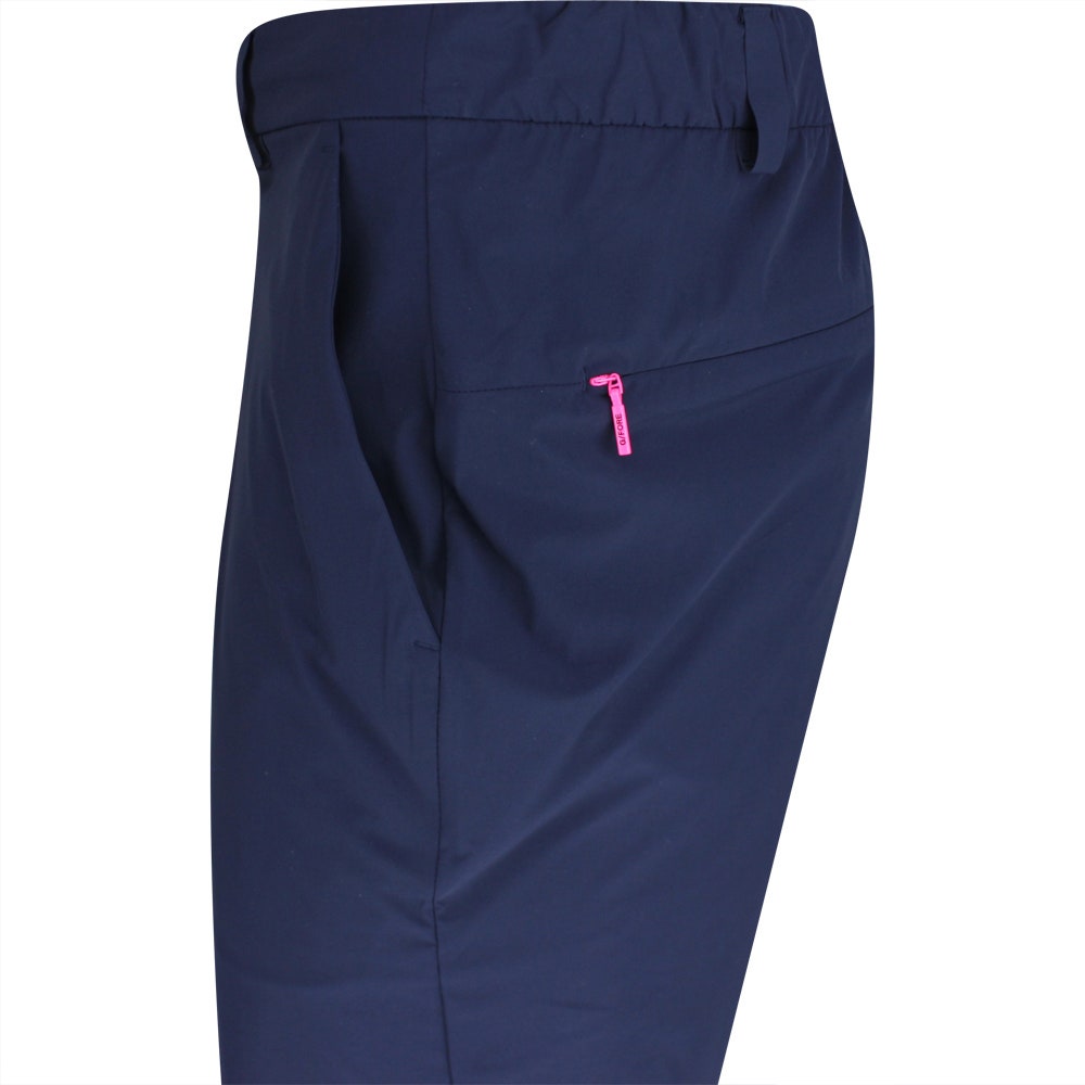 G/FORE Golf Trousers - Tokyo Jogger Pant - Twilight SS25