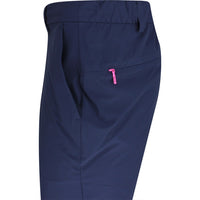 G/FORE Golf Trousers - Tokyo Jogger Pant - Twilight SS25