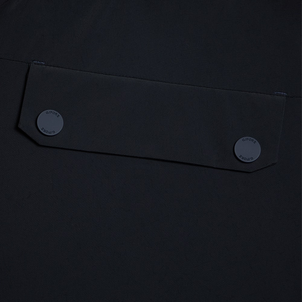 G/FORE Golf Trousers - Tokyo Jogger Pant - Twilight SS25