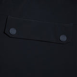 G/FORE Golf Trousers - Tokyo Jogger Pant - Twilight SS25