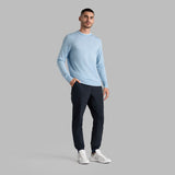 G/FORE Golf Trousers - Tokyo Jogger Pant - Twilight SS25