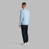 G/FORE Golf Trousers - Tokyo Jogger Pant - Twilight SS25