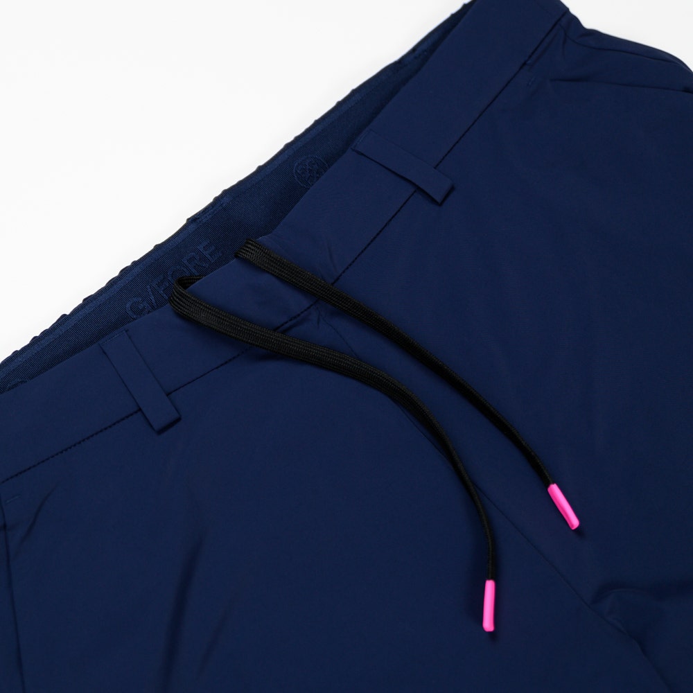 G/FORE Golf Trousers - Tokyo Jogger Pant - Twilight SS25