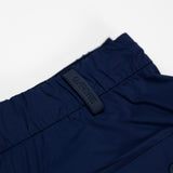 G/FORE Golf Trousers - Tokyo Jogger Pant - Twilight SS25