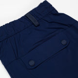 G/FORE Golf Trousers - Tokyo Jogger Pant - Twilight SS25