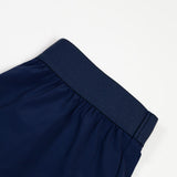 G/FORE Golf Trousers - Tokyo Jogger Pant - Twilight SS25