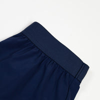 G/FORE Golf Trousers - Tokyo Jogger Pant - Twilight SS25