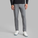 G/FORE Golf Trousers - Tour 5 Pocket Pant - Charcoal AW26