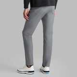 G/FORE Golf Trousers - Tour 5 Pocket Pant - Charcoal AW26