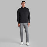 G/FORE Golf Trousers - Tour 5 Pocket Pant - Charcoal AW26