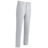 G/FORE Golf Trousers - Tour 5 Pocket Pant - Nimbus FA25
