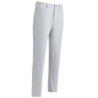 G/FORE Golf Trousers - Tour 5 Pocket Pant - Nimbus FA25