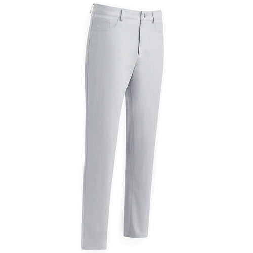 G/FORE Golf Trousers - Tour 5 Pocket Pant - Nimbus FA25