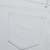 G/FORE Golf Trousers - Tour 5 Pocket Pant - Nimbus FA25