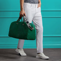 G/FORE Golf Trousers - Tour 5 Pocket Pant - Snow SS25