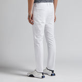 G/FORE Golf Trousers - Tour 5 Pocket Pant - Snow SS25