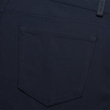 G/FORE Golf Trousers - Tour 5 Pocket Pant - Twilight SS25