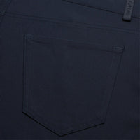 G/FORE Golf Trousers - Tour 5 Pocket Pant - Twilight SS25