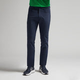 G/FORE Golf Trousers - Tour 5 Pocket Pant - Twilight SS25