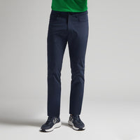 G/FORE Golf Trousers - Tour 5 Pocket Pant - Twilight SS25