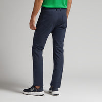G/FORE Golf Trousers - Tour 5 Pocket Pant - Twilight SS25