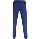 G/FORE Golf Trousers - Tour 5 Pocket Pant - Twilight SS25