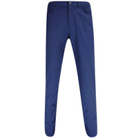 G/FORE Golf Trousers - Tour 5 Pocket Pant - Twilight SS25
