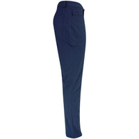 G/FORE Golf Trousers - Tour 5 Pocket Pant - Twilight SS25