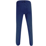 G/FORE Golf Trousers - Tour 5 Pocket Pant - Twilight SS25