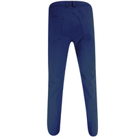 G/FORE Golf Trousers - Tour 5 Pocket Pant - Twilight SS25
