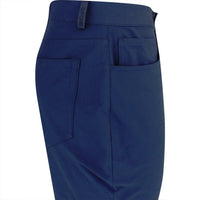 G/FORE Golf Trousers - Tour 5 Pocket Pant - Twilight SS25