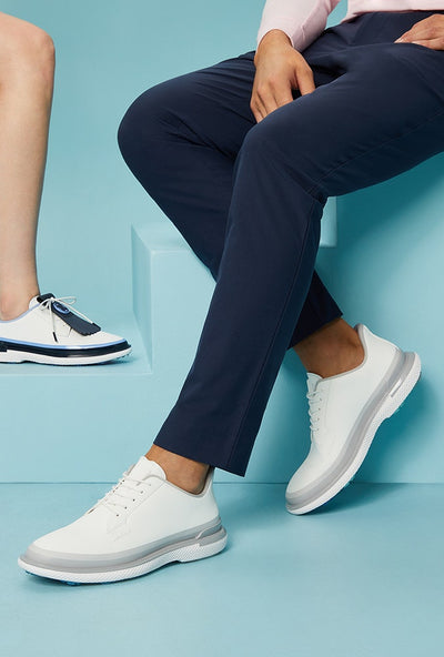 G/FORE - SS26 Campaign #1
