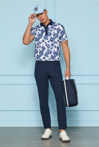 G/FORE - SS26 Campaign #9