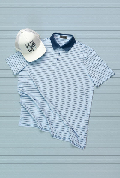 G/FORE - SS26 Outfit Inspiration #5