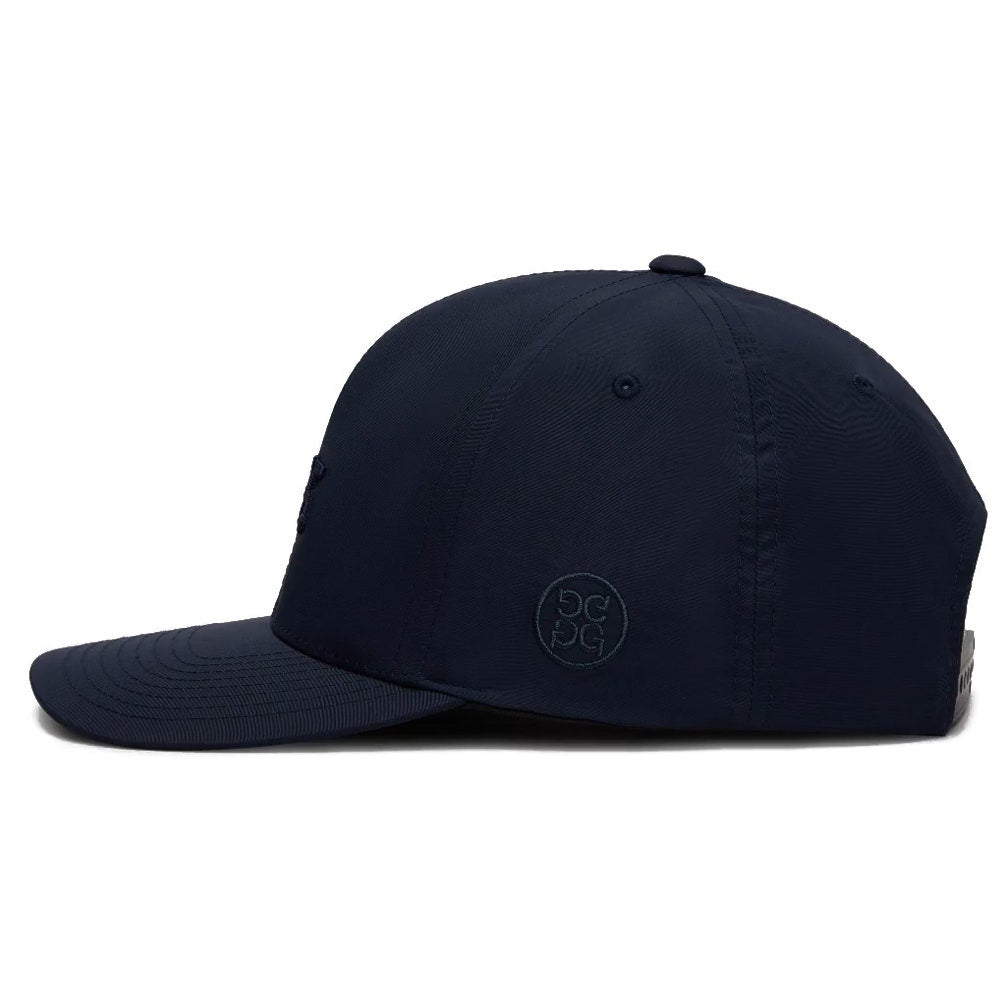 G/FORE x Ryder Cup Golf Cap - RC25 Snapback - Twilight 2025