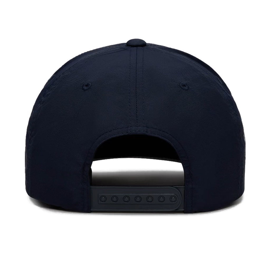 G/FORE x Ryder Cup Golf Cap - RC25 Snapback - Twilight 2025