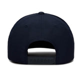 G/FORE x Ryder Cup Golf Cap - RC25 Snapback - Twilight 2025