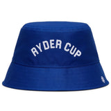 G/FORE x Ryder Cup Golf Hat - RC Reversible Bucket - Twilight 2025