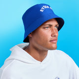 G/FORE x Ryder Cup Golf Hat - RC Reversible Bucket - Twilight 2025