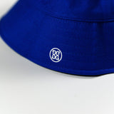 G/FORE x Ryder Cup Golf Hat - RC Reversible Bucket - Twilight 2025