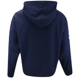 G/FORE x Ryder Cup Golf Pullover - RC Logo Hoodie - Twilight 2025