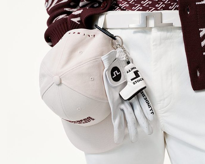 Golf Accessories