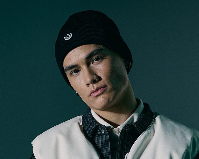 Golf Beanies