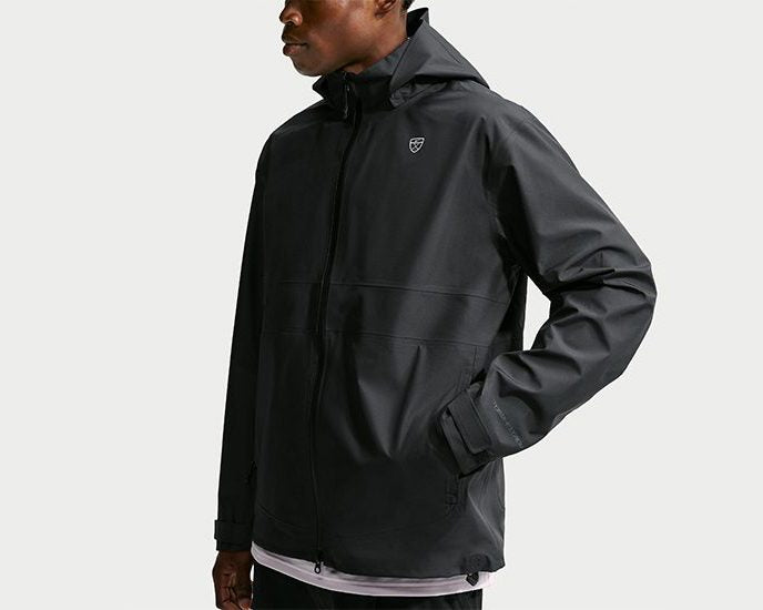 Golf Waterproofs