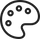 Colour Icon