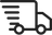 Delivery Icon
