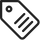 Style Code Icon