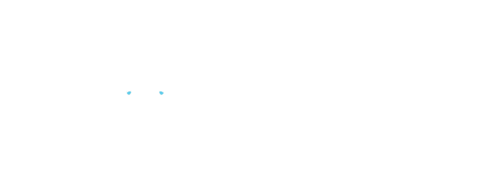 Greyson Golf Accessories