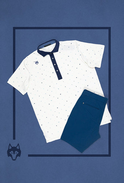 Greyson Clothiers - Summer Outfit Inspiration 2026 #2